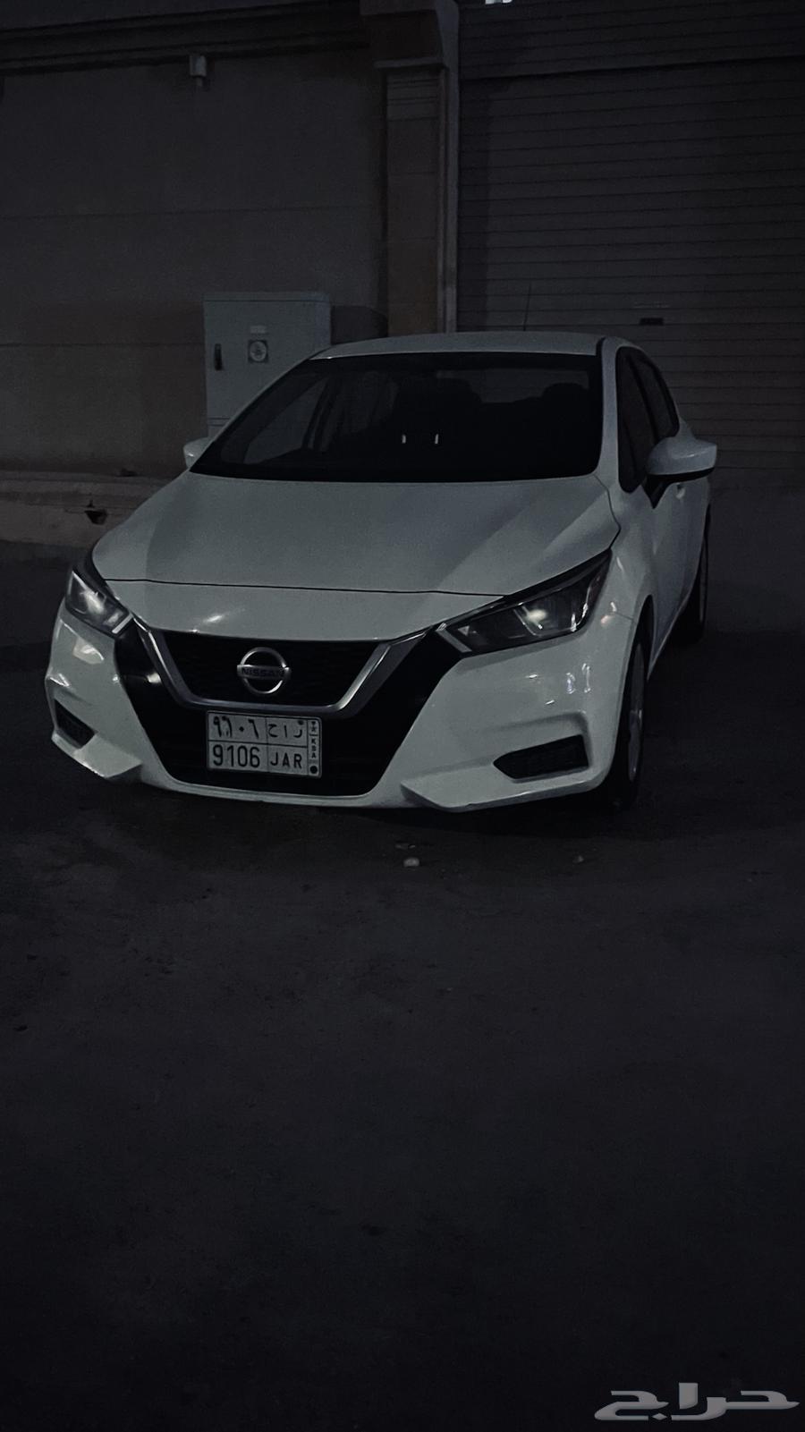 صني مكسيكي22 شرط مكينه قير بادي السياره امورها تمام64576227991170112