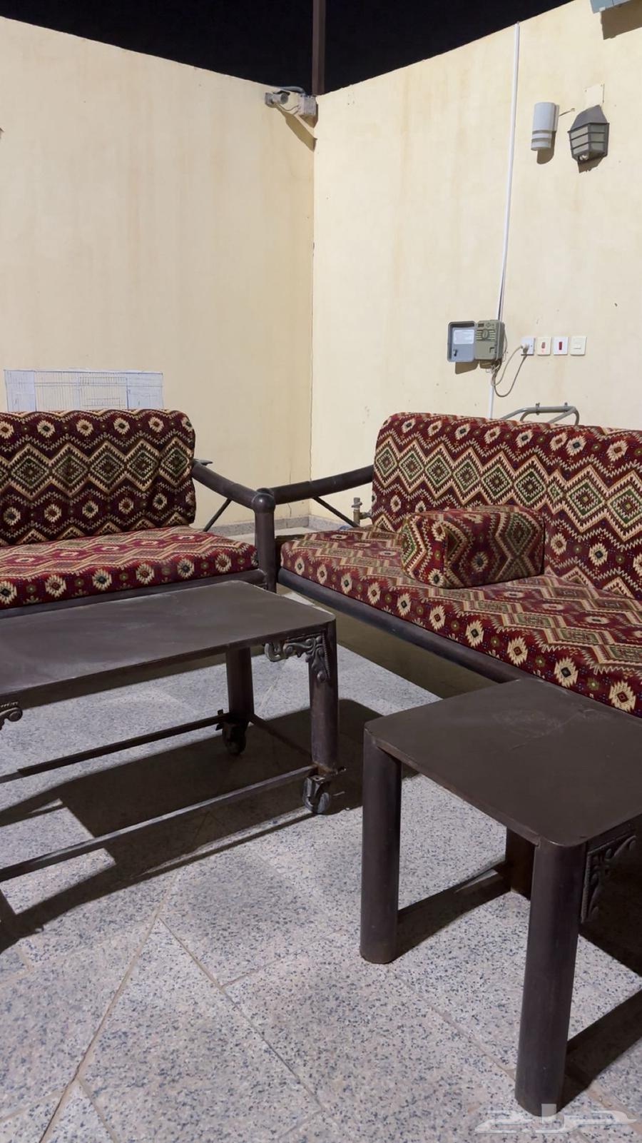 Poplar session64419078255875112