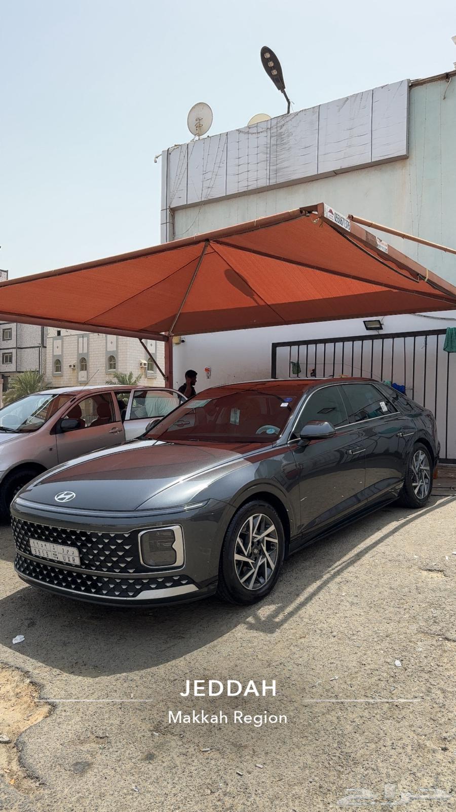 ازيرا 2024 للبيع64569848668929114