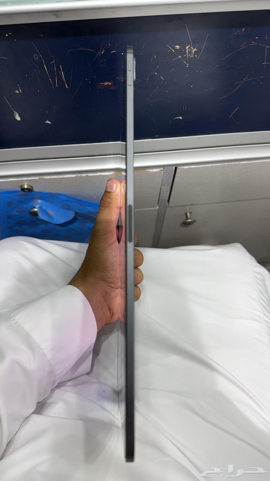 ايباد برو m464414726561410113