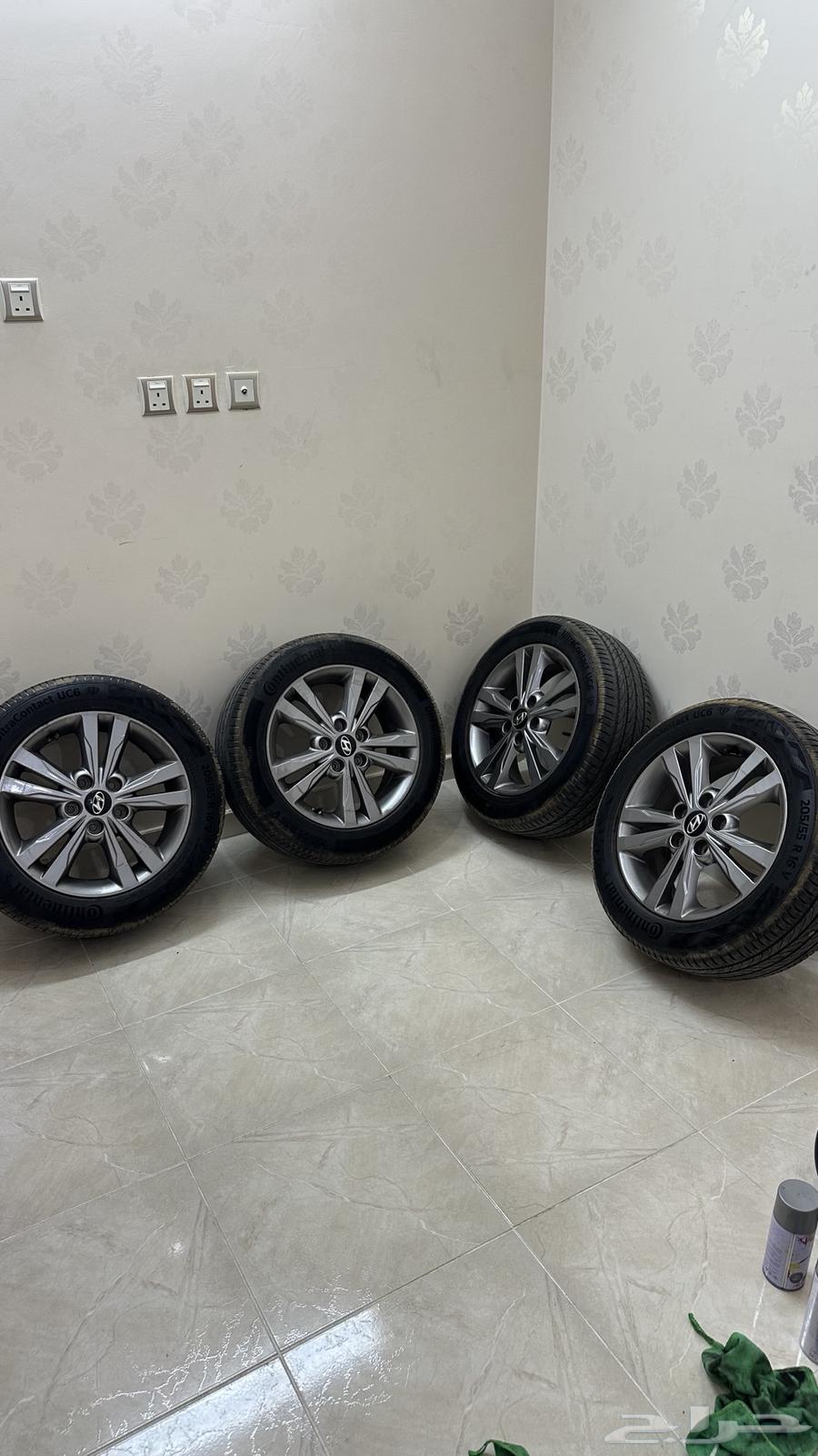 جنوط النترا 2018 نص فل64578075939586111