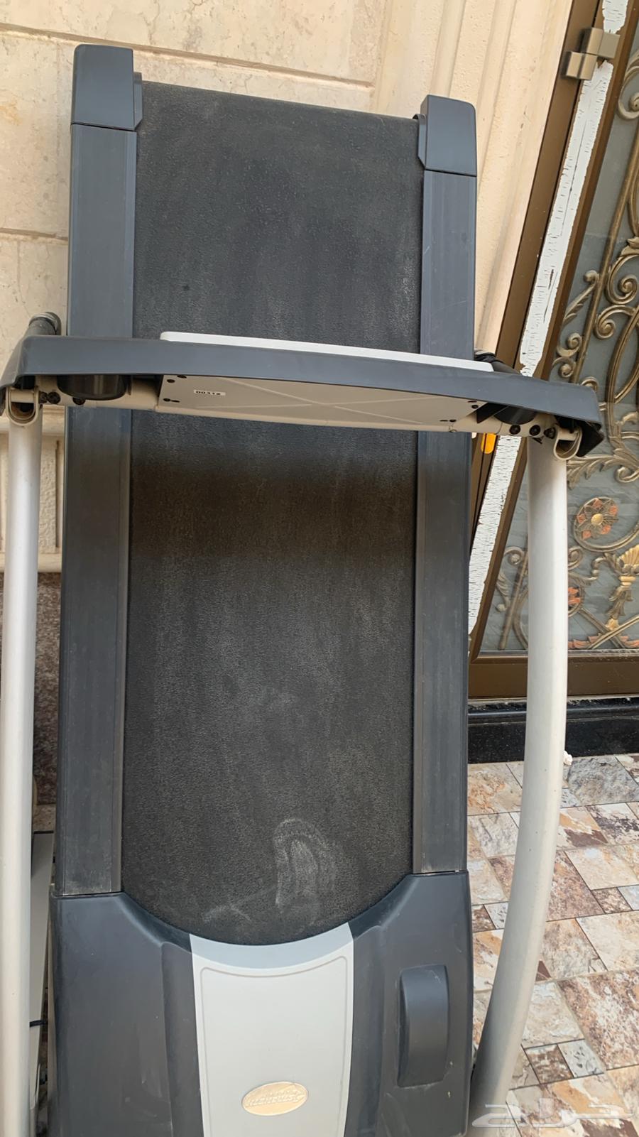 Treadmill64413772167170112