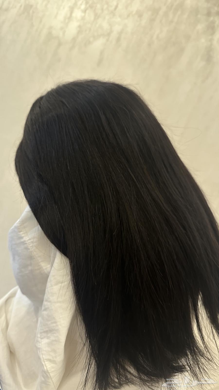 باروكه64416068034689110