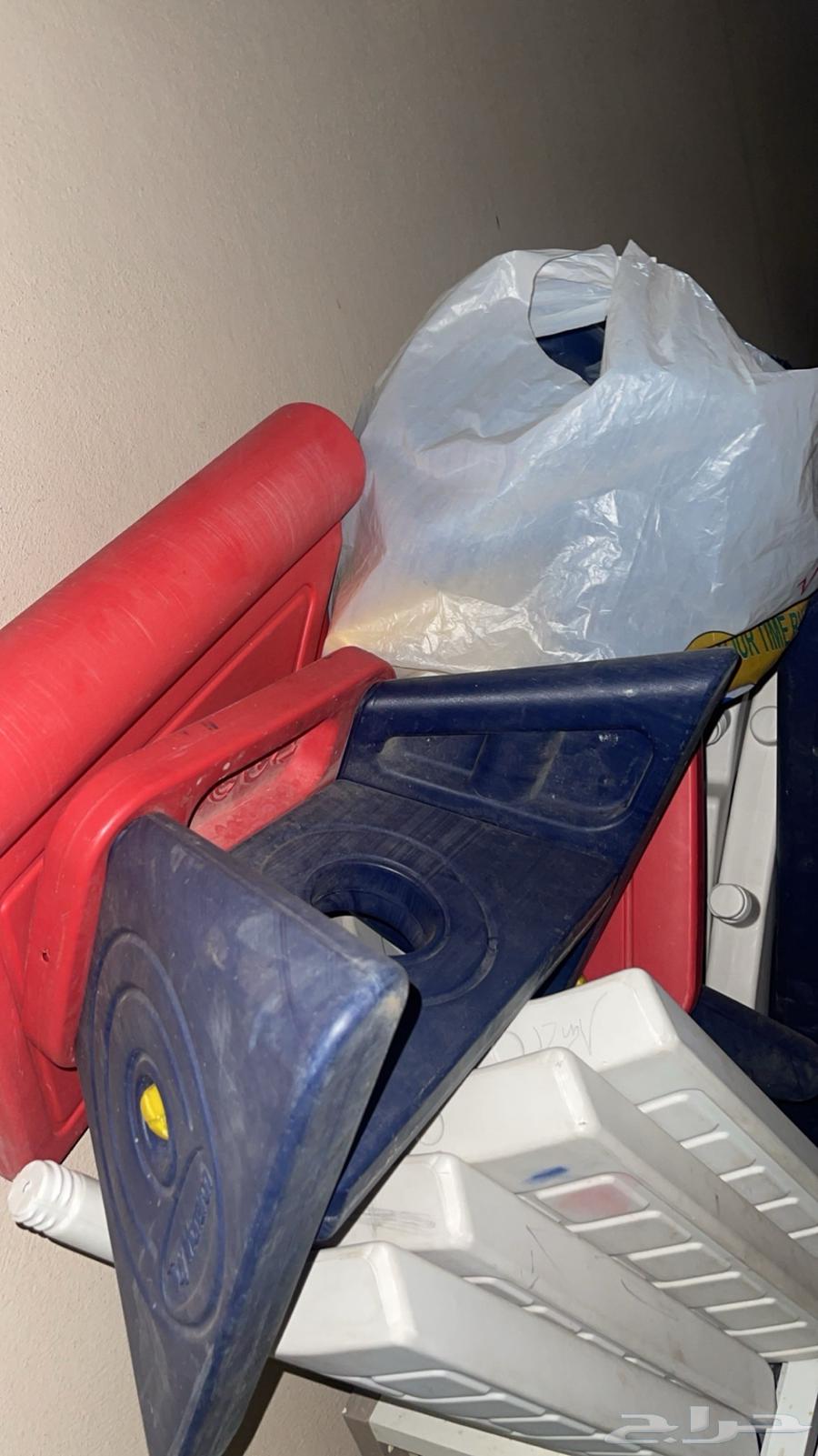 بيت اطفال64418472161922110