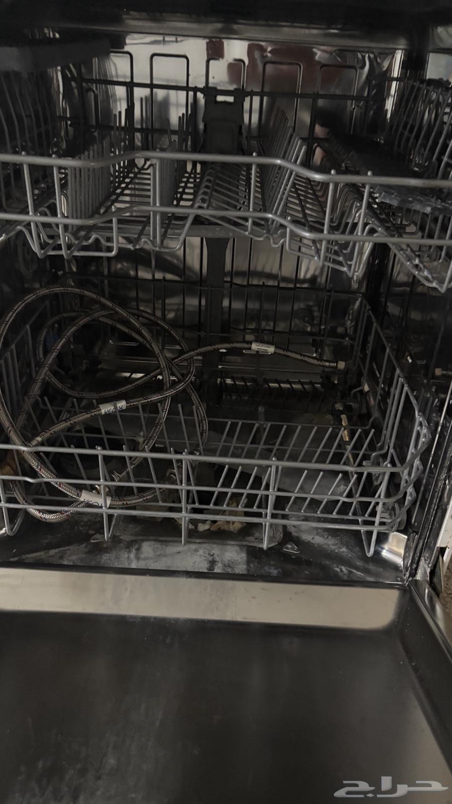 غسالة مواعين64413366340481110