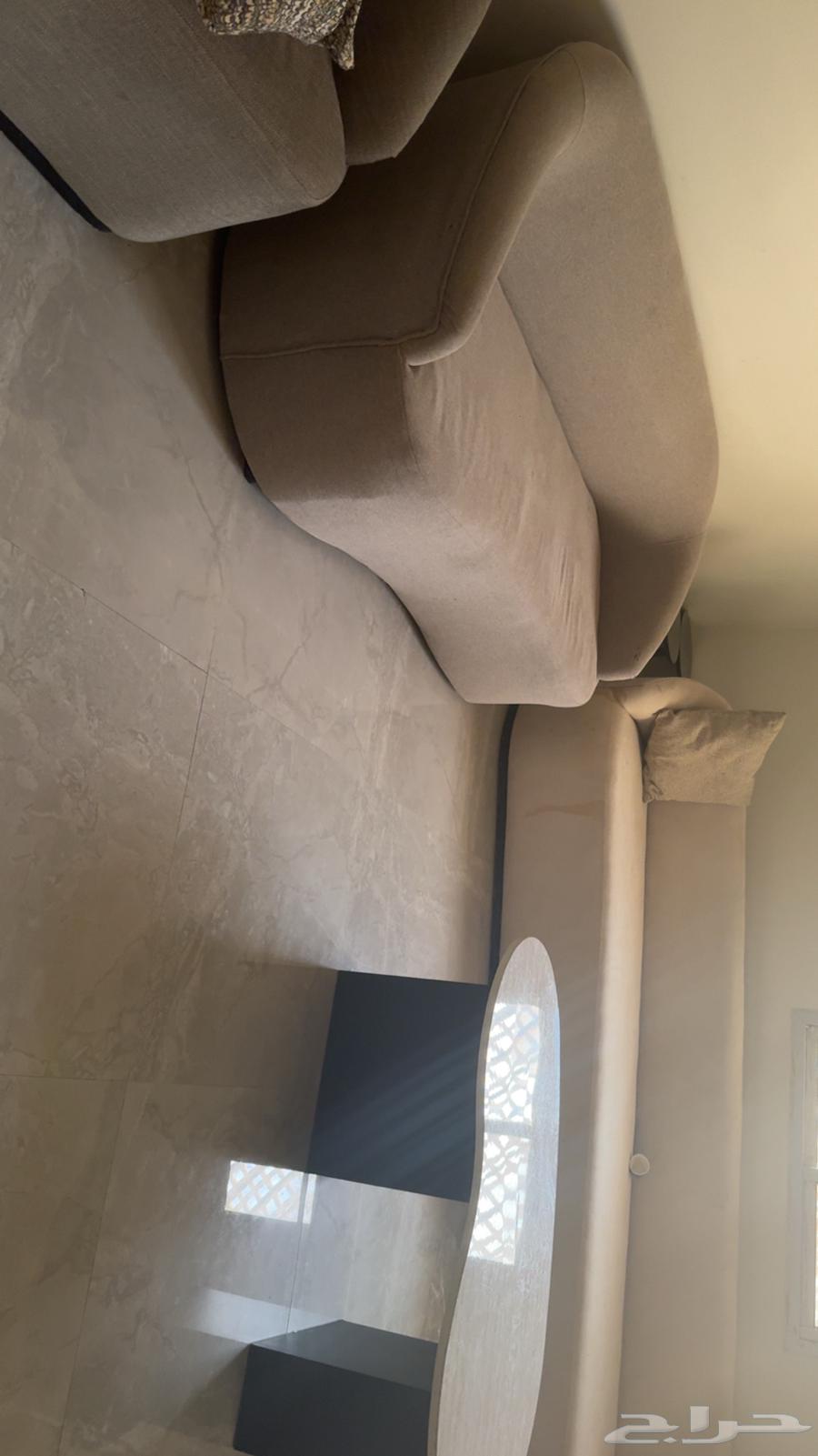 كتب الضغط ممتاز64413772084737111