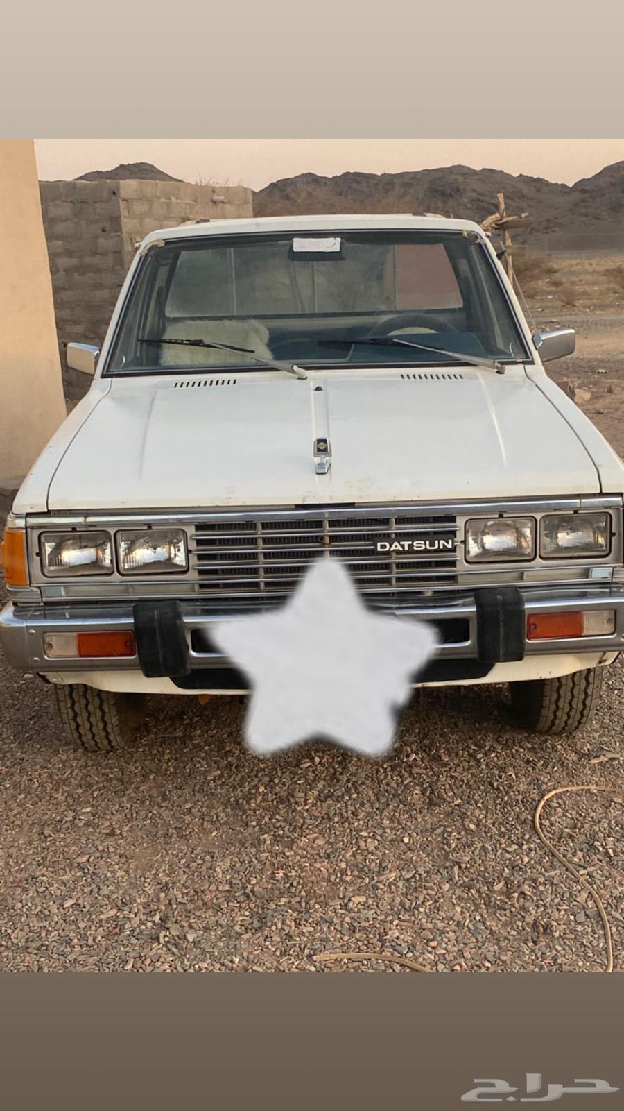 ددسن 84 نضيف جدآ الصامل يتواصل اتصال فقط64569916694273111