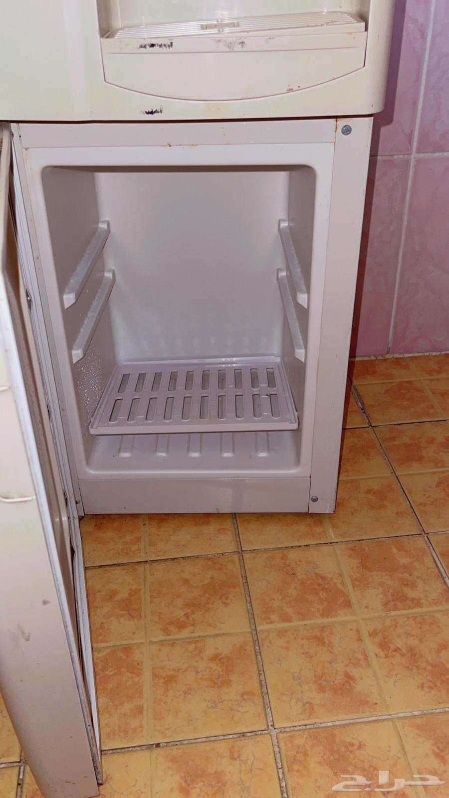 أثاث بارده مويا64415154984577112