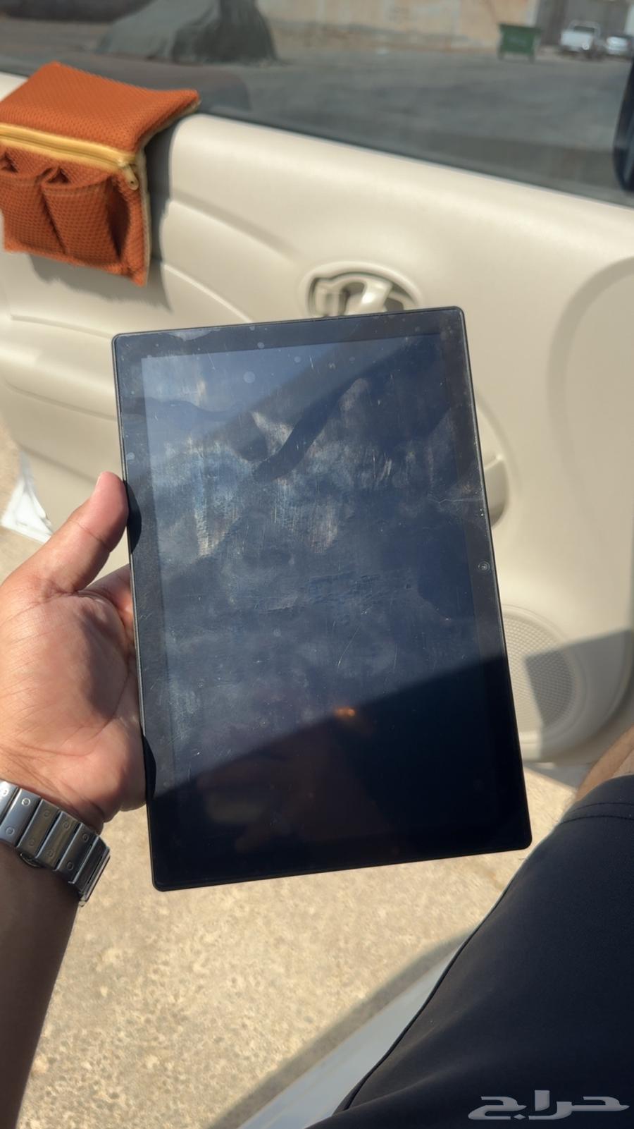 ايباد صيني للبيع ع الشرطط64417998877699110