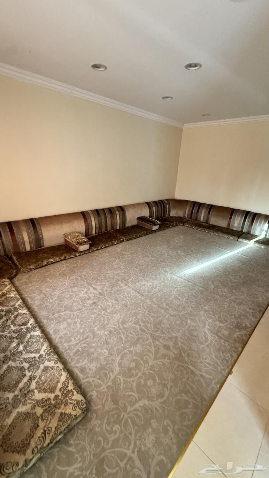 كنب للبيع64418254864514111