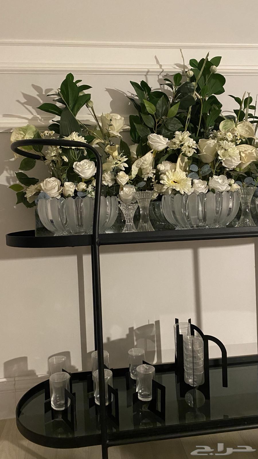 ترولي للبيع ( جديد)64417617692033112