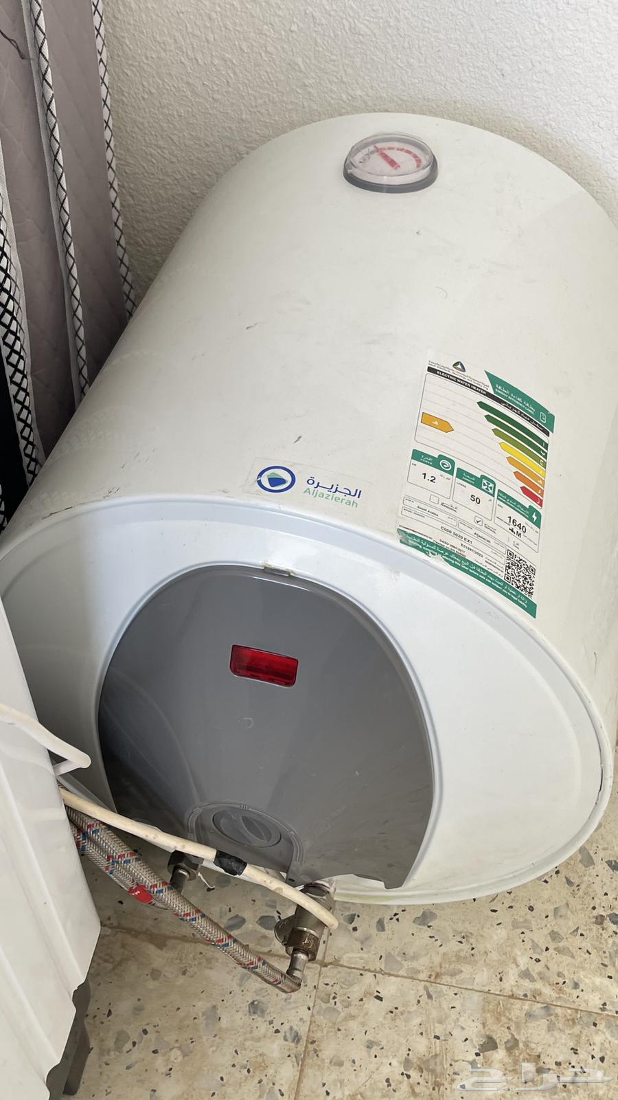 سخان مويا استعمال خفيف64415639393923112