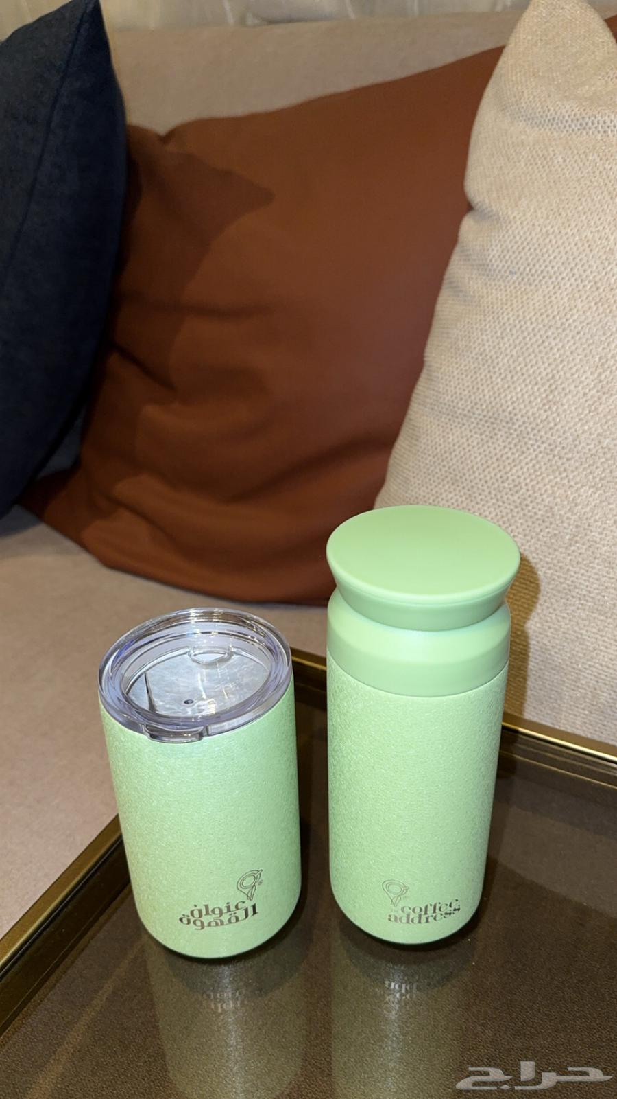 مق عنوان القهوة64409824196483111