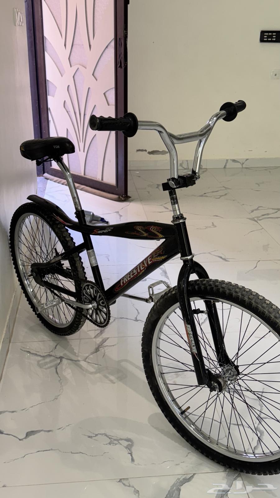 Sikl64415020443265111