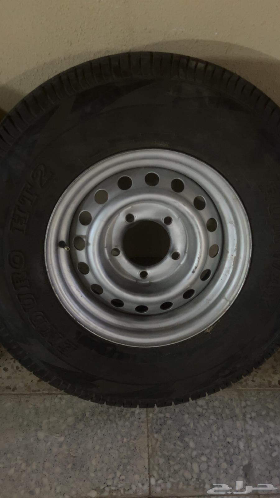 لبيع جنوط هلل64577457927939110