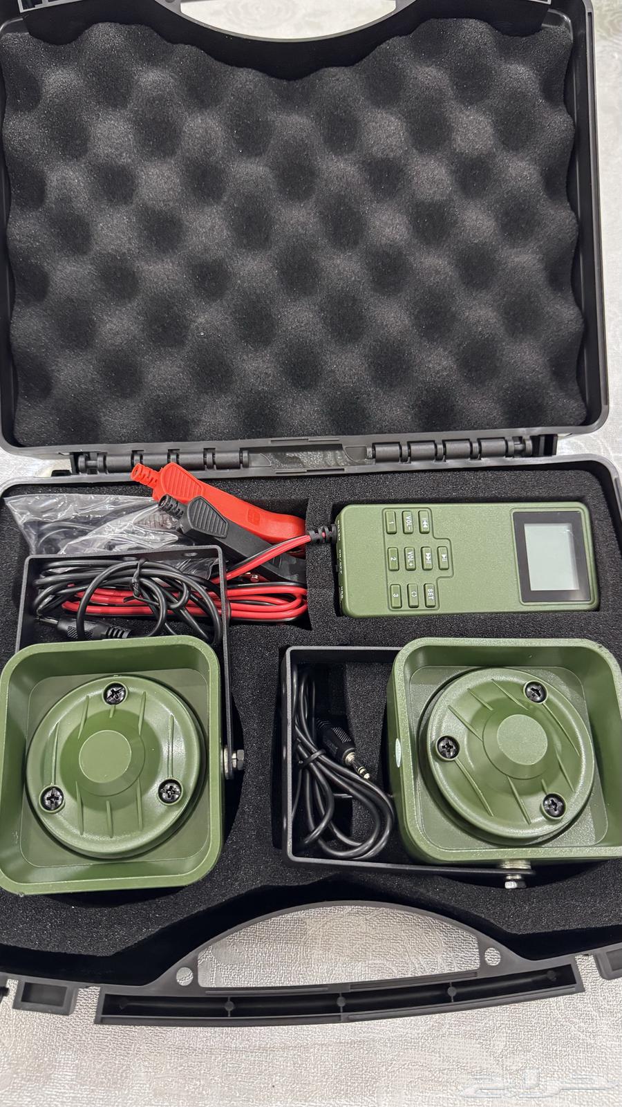 Bird Device64417427136897110