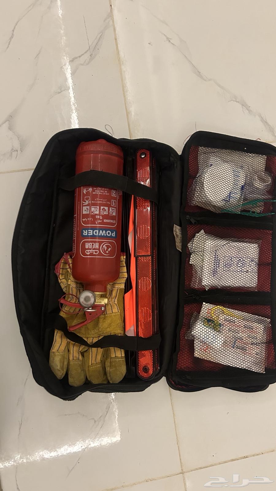 شمطه اسعافات اوليه هيلكس كامله64572720890625113