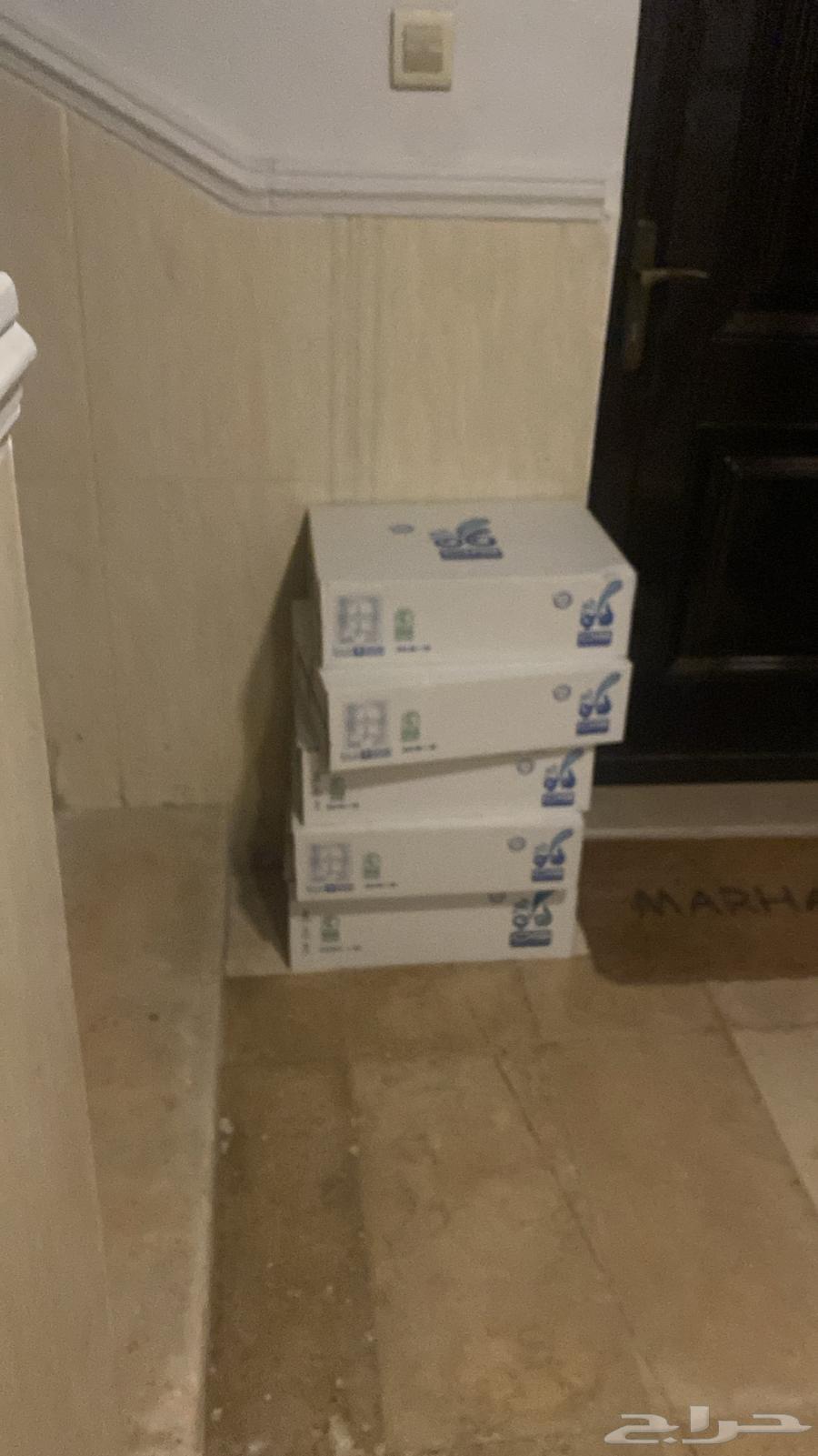 بيع وتوصيل ماء64414263409025112