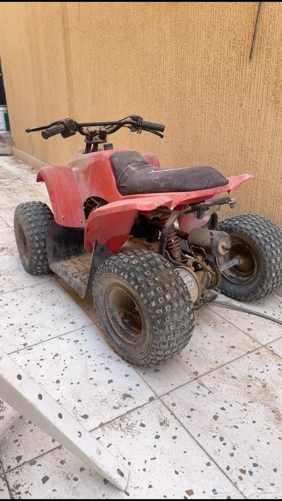 للبيع دباب64414197476866111