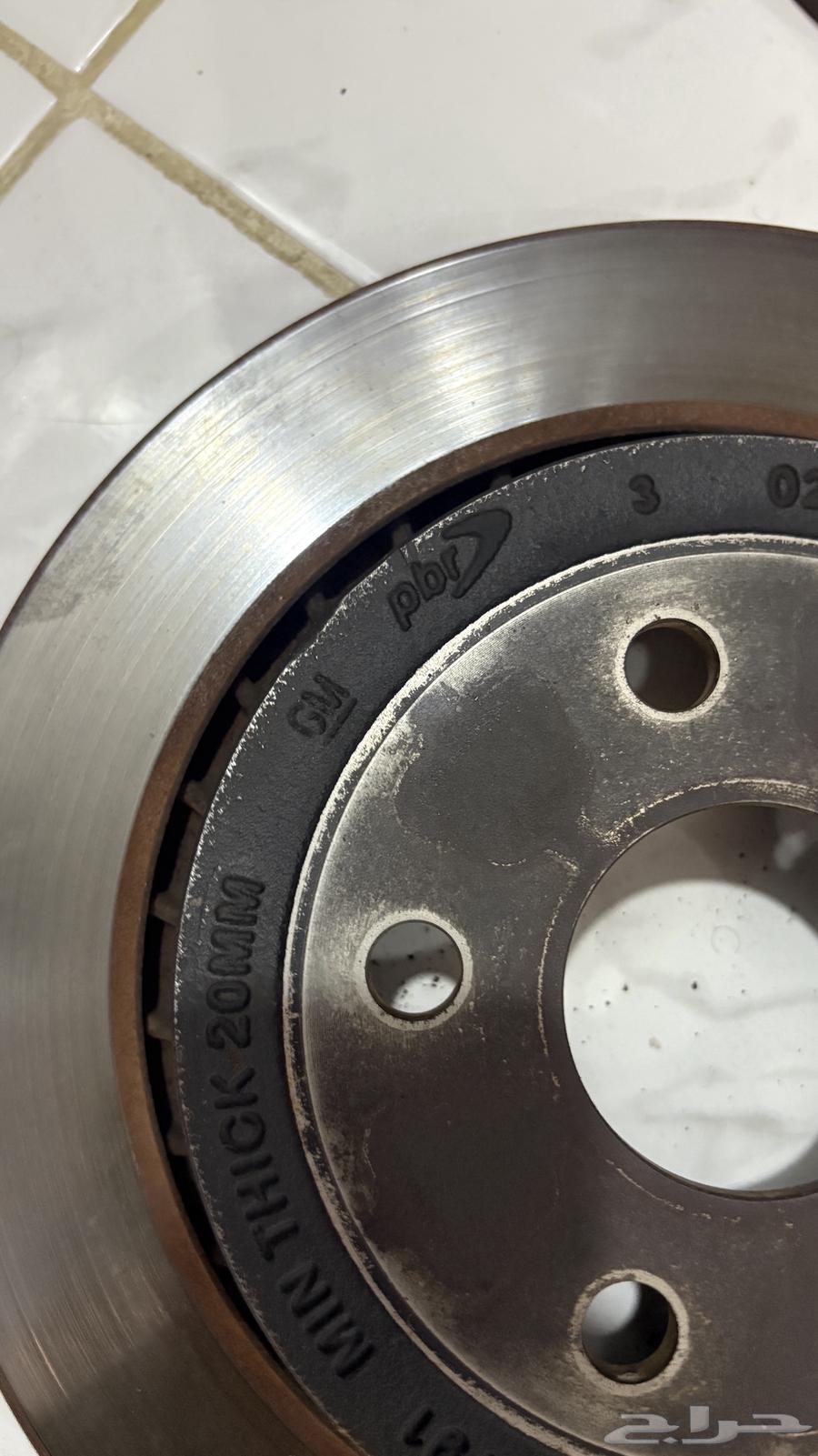 هوبات كابرس 2016 ثلاث gm64577894026881111