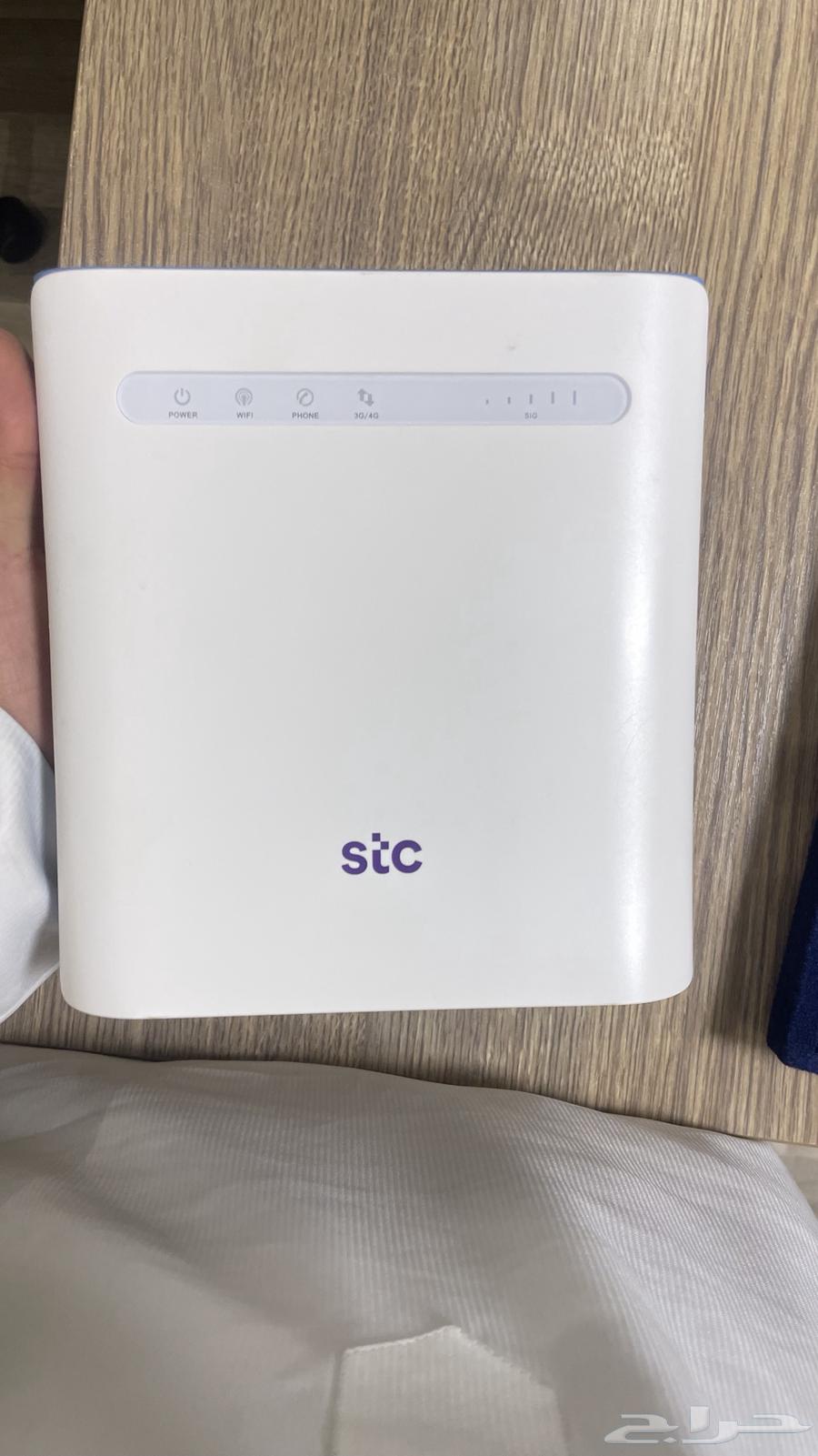 4G router64418025773954110