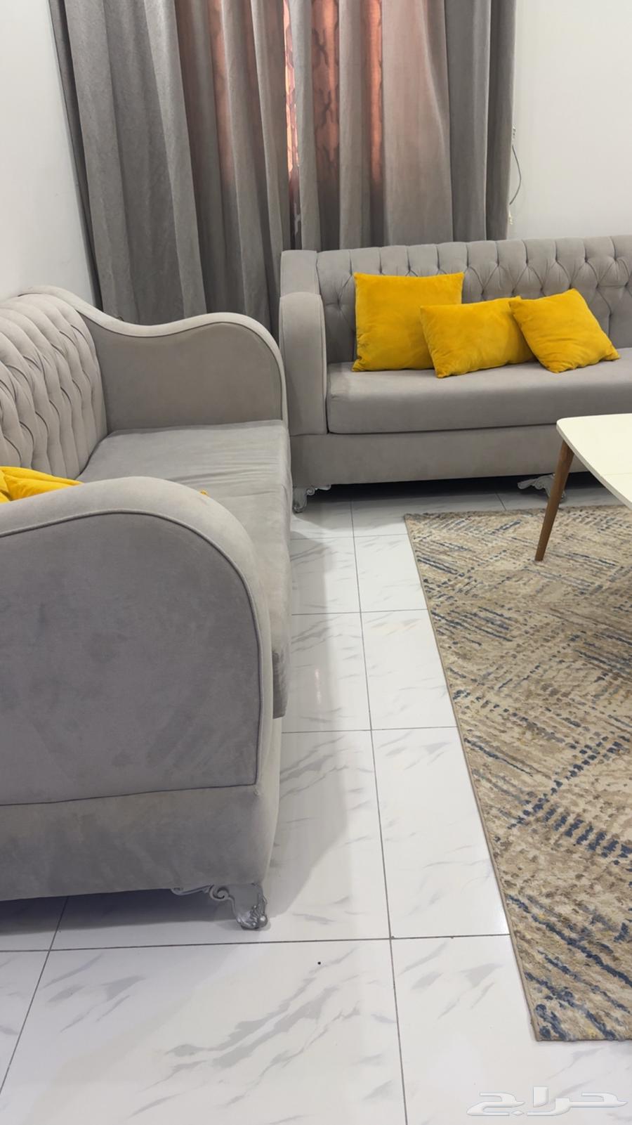 Sofa64415558723715113