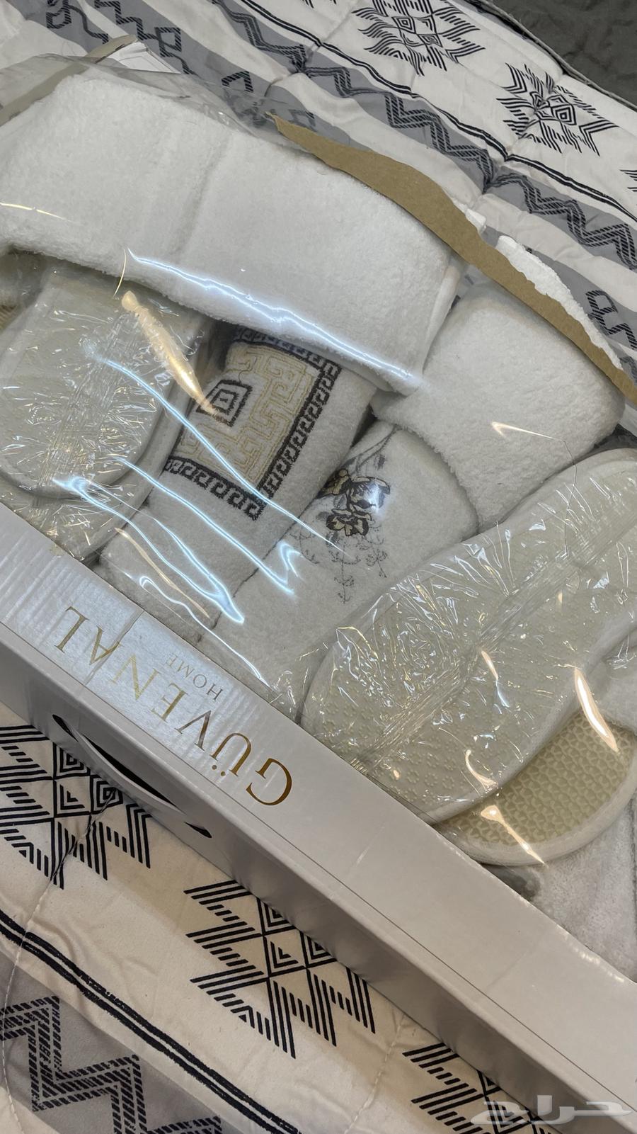 طقم ارواب جديد مناشف حمام64418864728962110