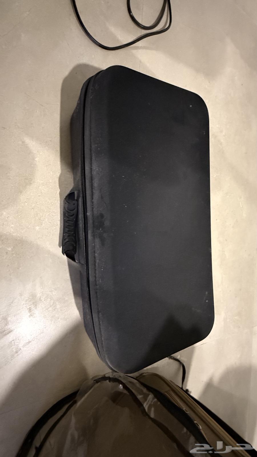 شنطه معدات القهوه جديددههه64416320745089110