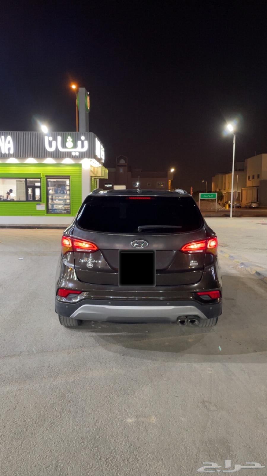 سنتافي وكالة بدي ومحركات بدون دبل64578006506881111