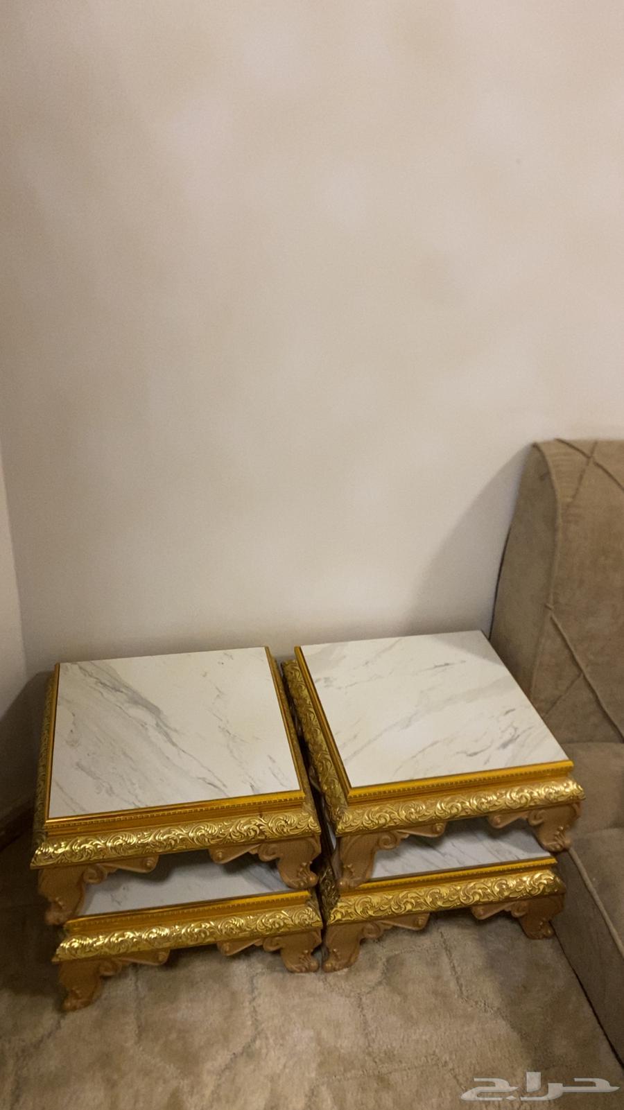 Tables64418689771267112