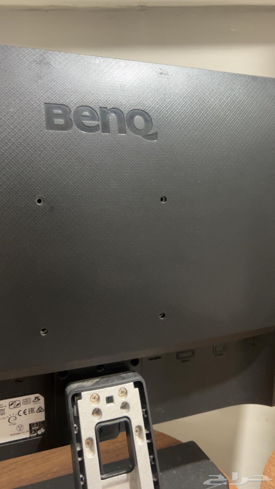benq screen64417752983043111