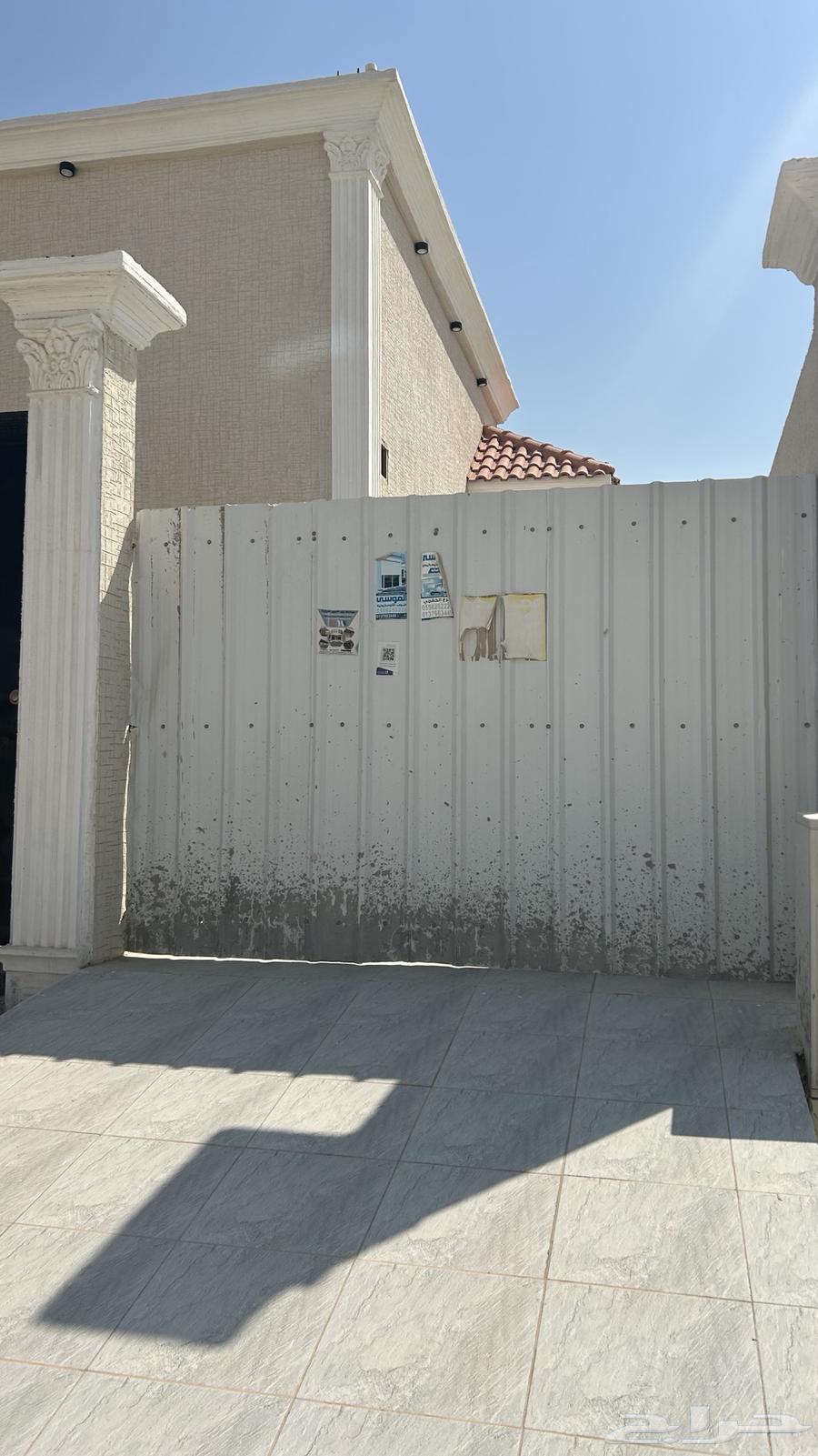 شينكو للبيع64415746746114110