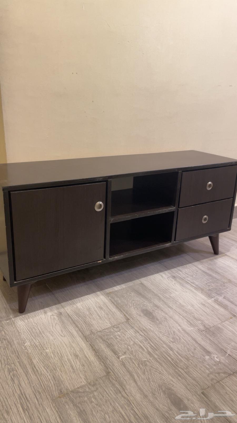 طاولة شاشة تلفزيون64419118495491110