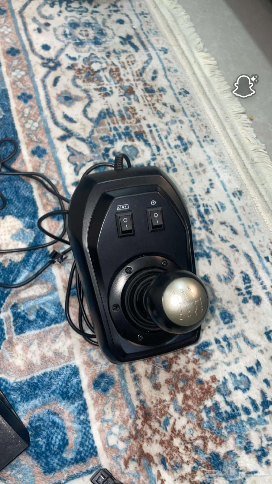 العاب64415060899203114