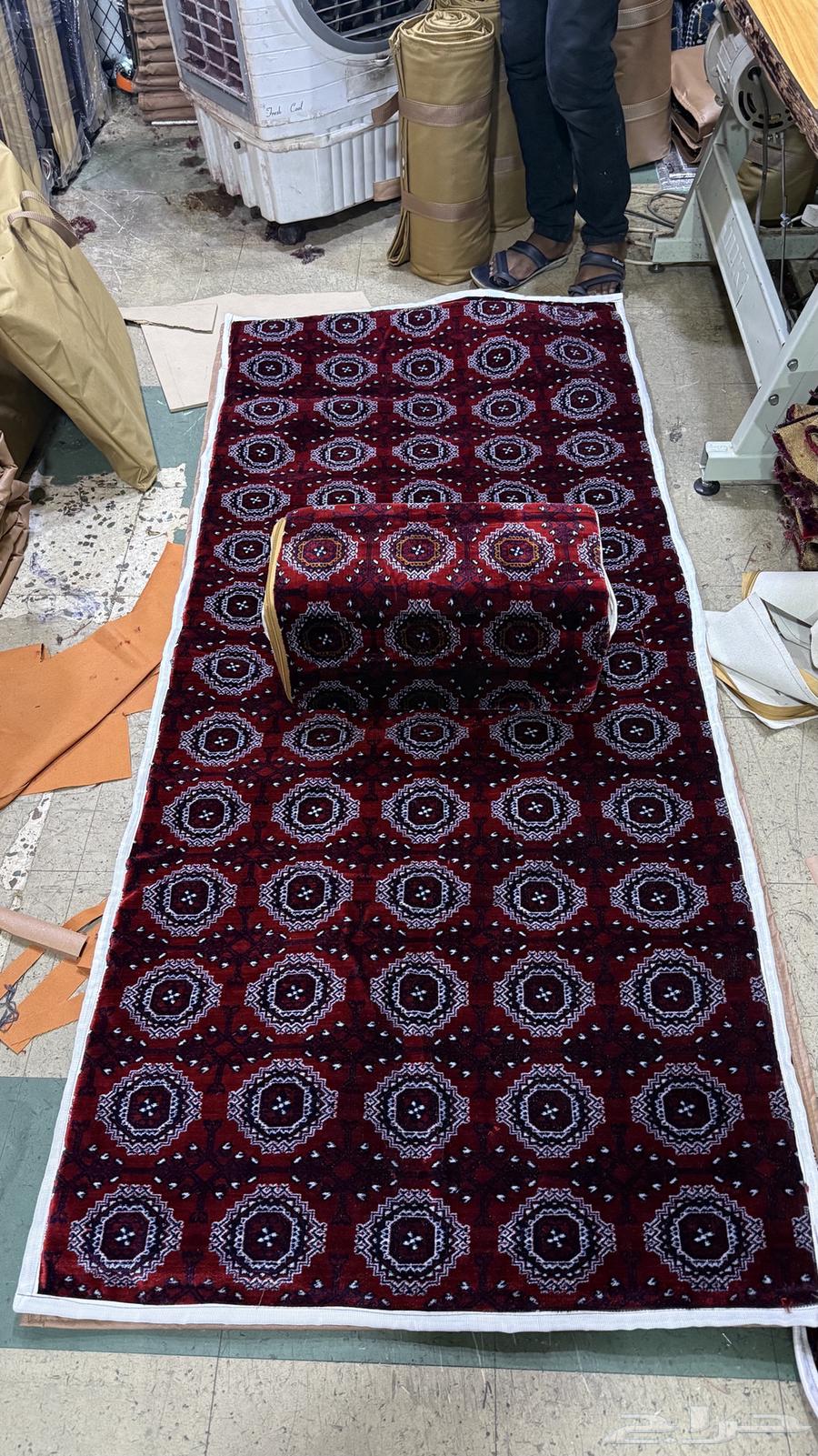 مدات التركيه للكشته64416809389825114