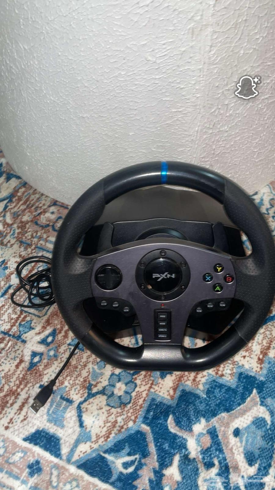 العاب64415060899203111