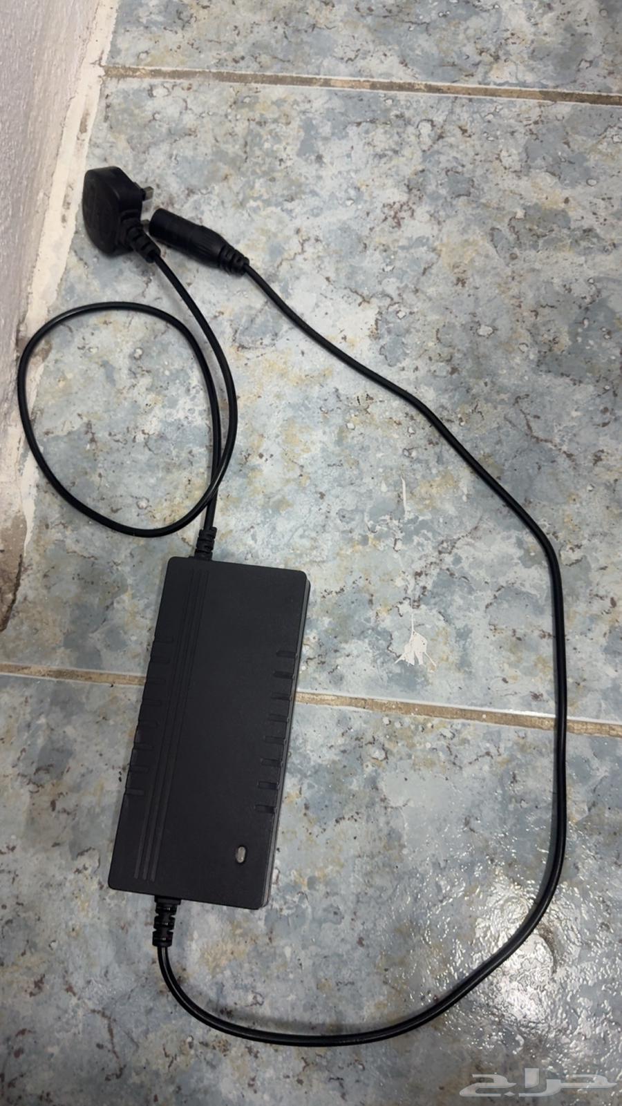 اسكوتر التمساح 3000 واط 20 امبير 48 فلوت سبب البيع ماحتاجه64416334088195113