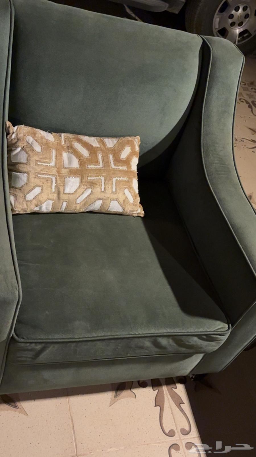 كنب مستعمل استعمال جديد64418336280963110