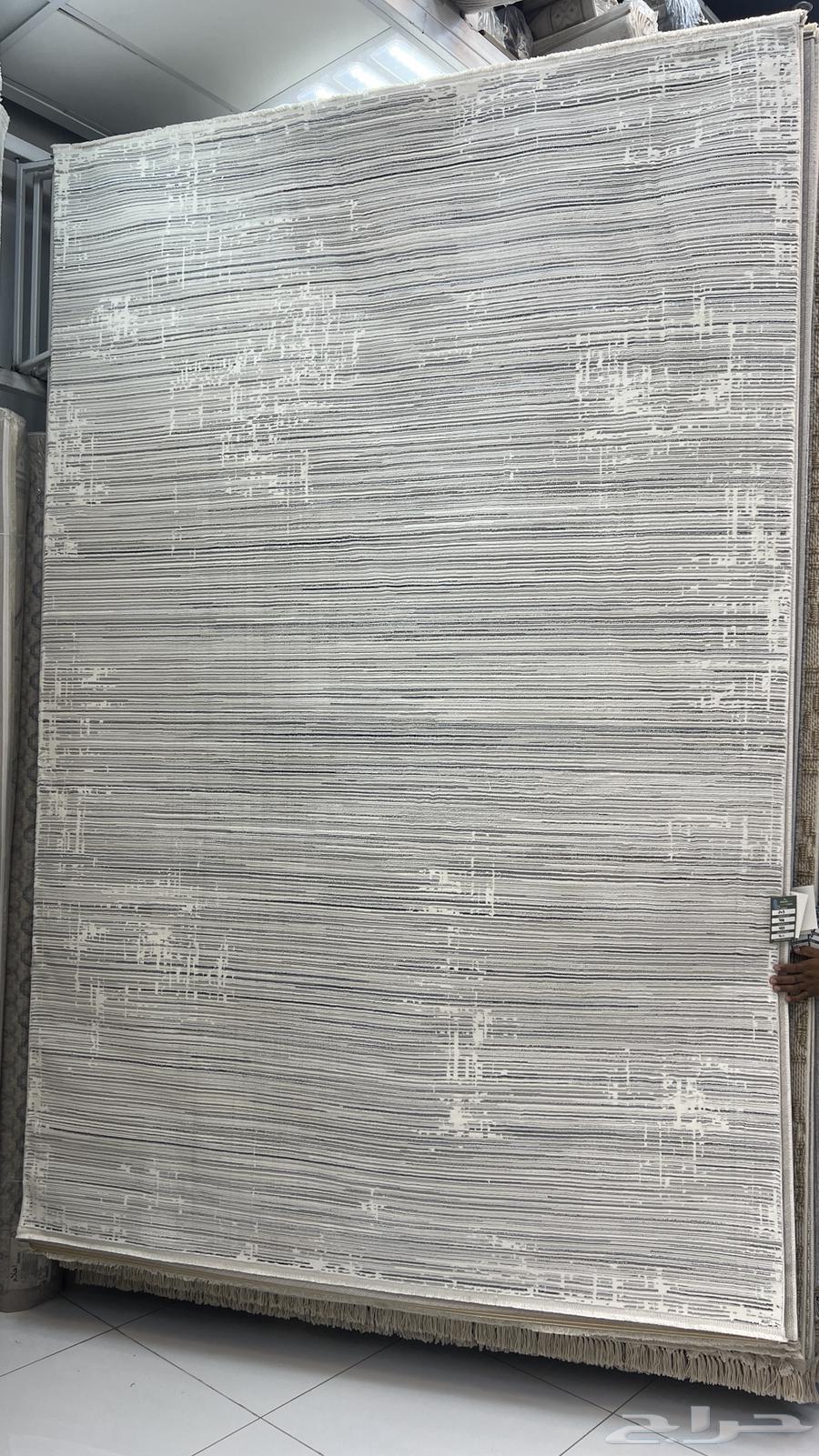 سجاد الفندقي صنع تركي64416994634242114