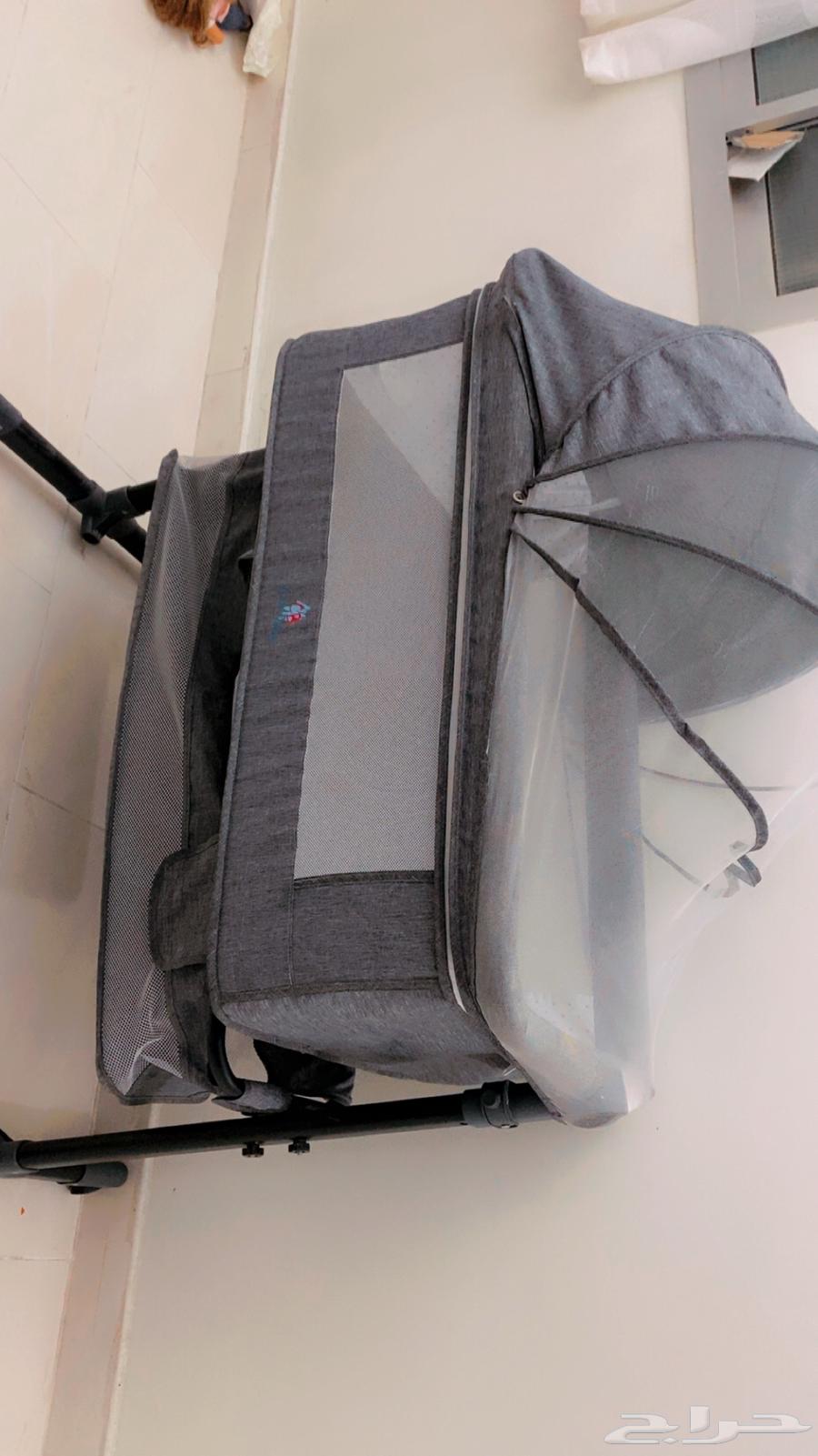 سرير اطفال64416994615682110