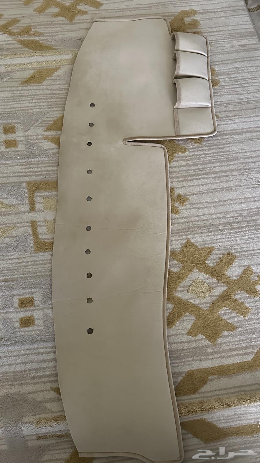 تنجيده طبلون نيسان64573964163203110