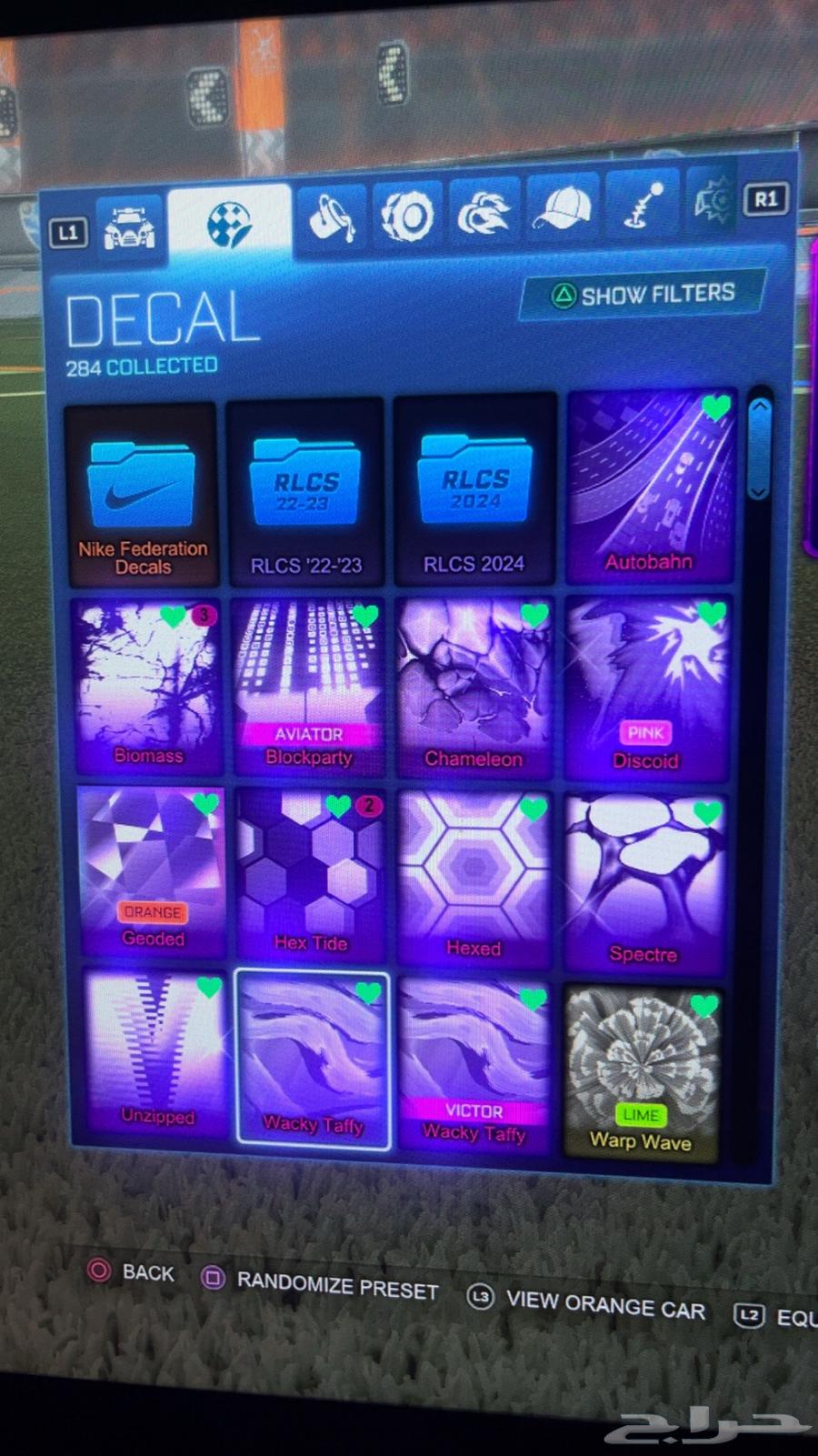 Rocket Super and Fort Account64417863049729112