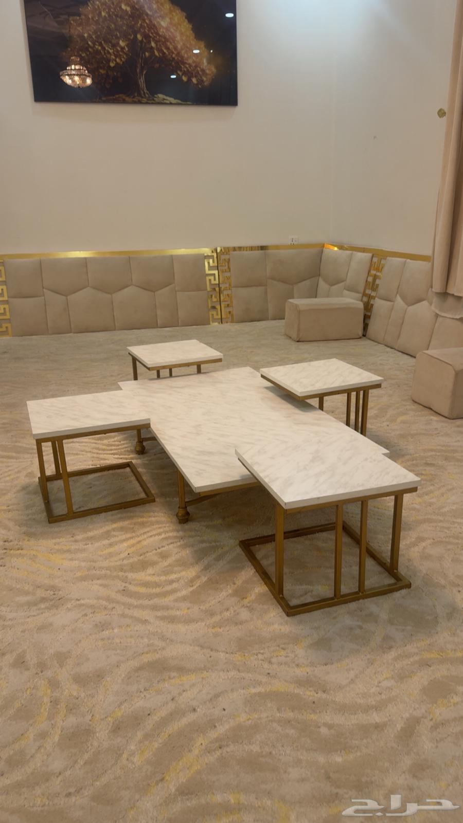 طاوله اخت الجديده64415746737665111