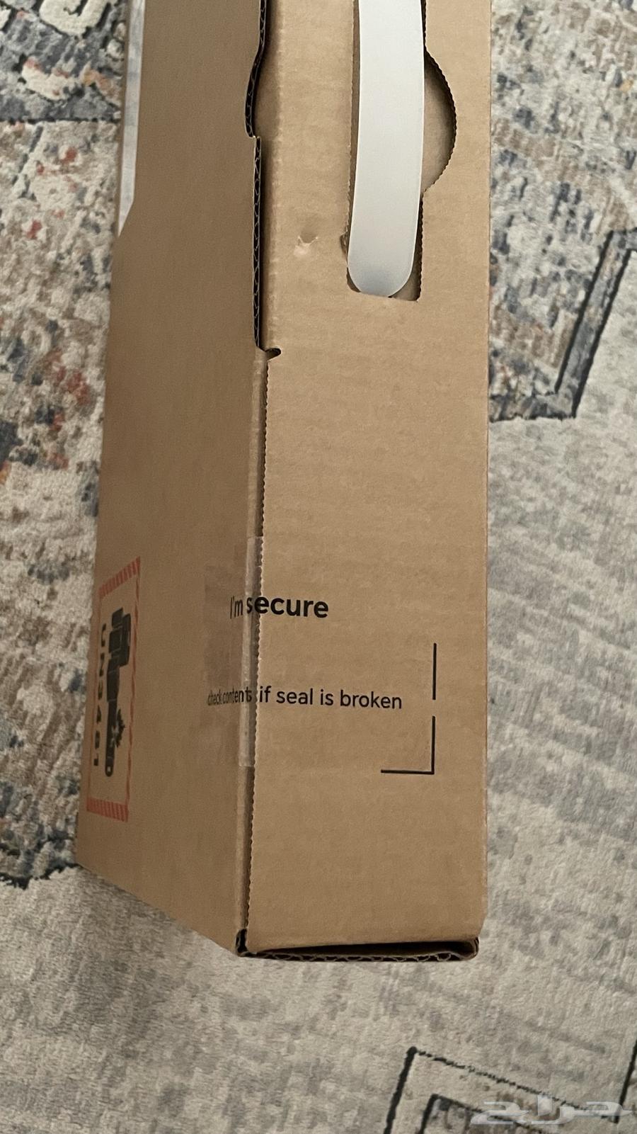 لابتوب Honor جديد64418160450177114