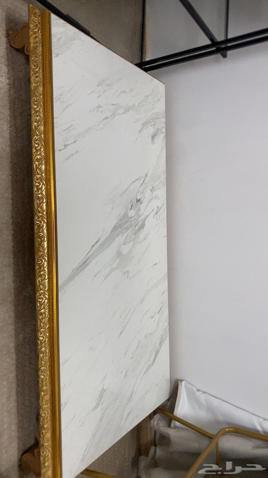 Tables64418689771267113