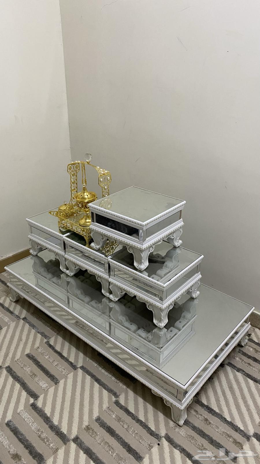 طاولة مجلس64417102140418112