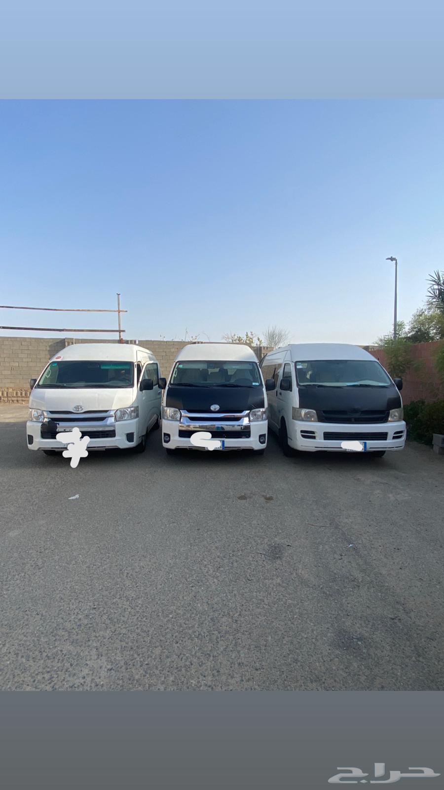 باص قبه للبيع او للايجار64574706091649110