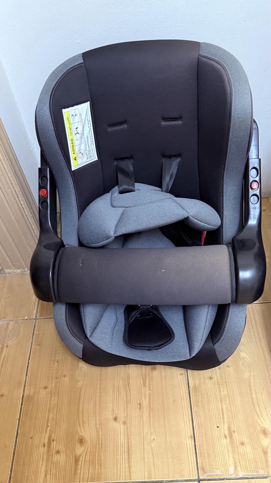 كرسي أطفال سيارة64416545229443113