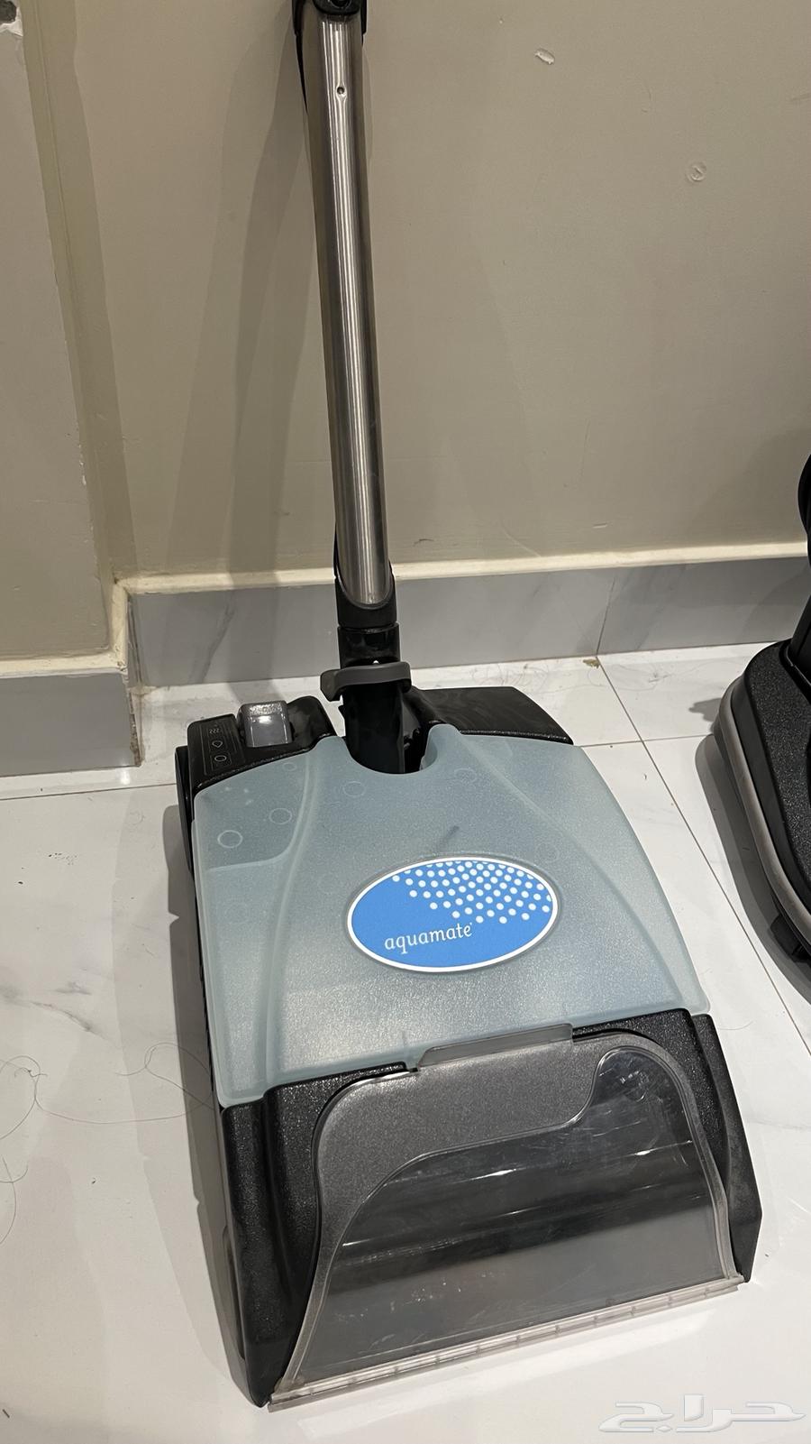 مكنسة ريمبو64416716808707111