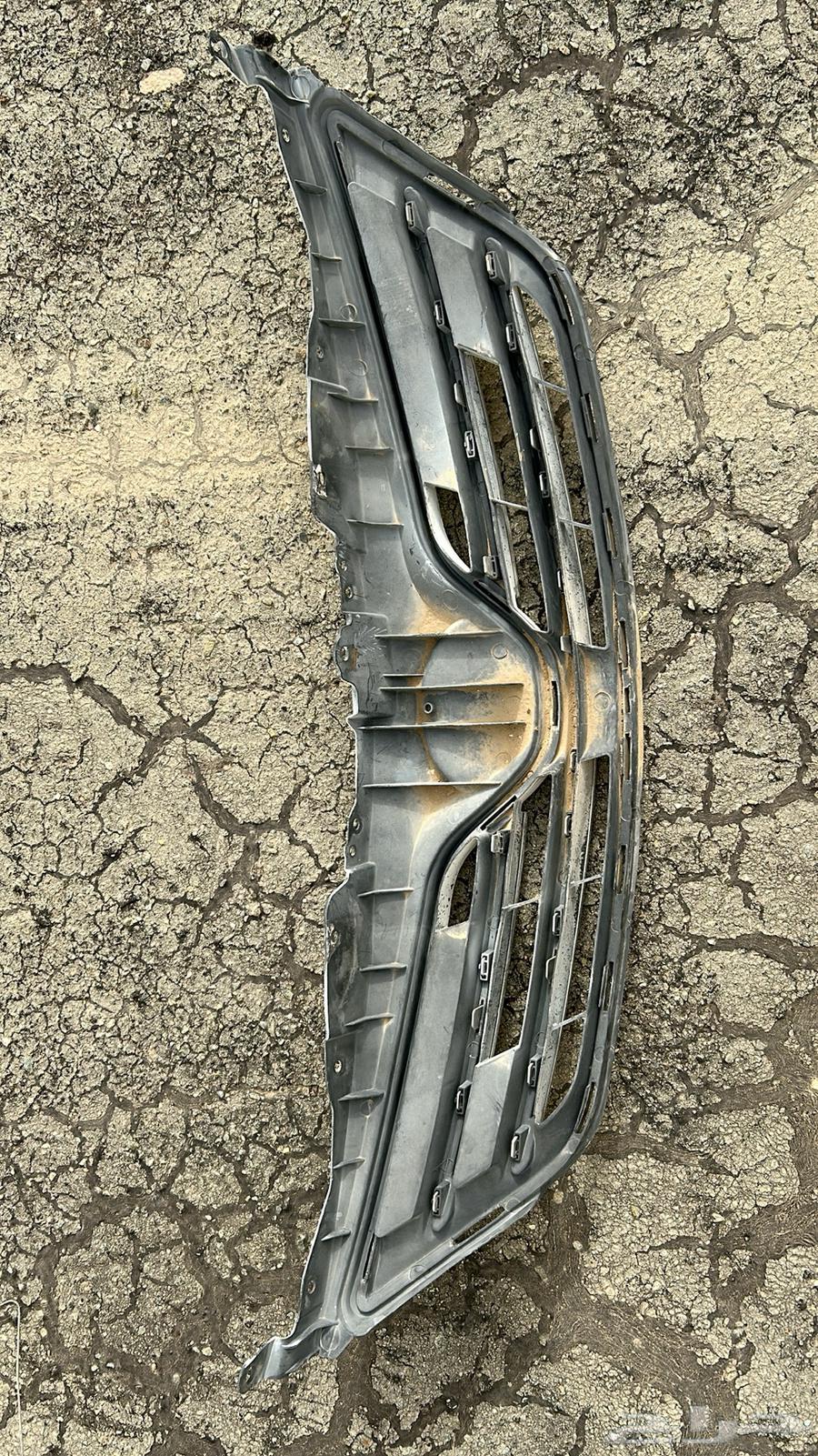 شبك كورلا 2013 نظيف64574523473667110